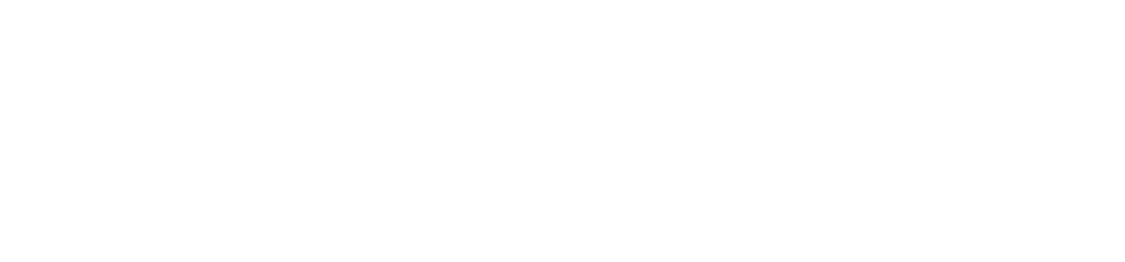Bekaert logo