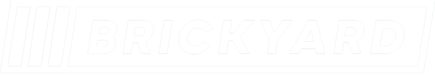Brickyard logo