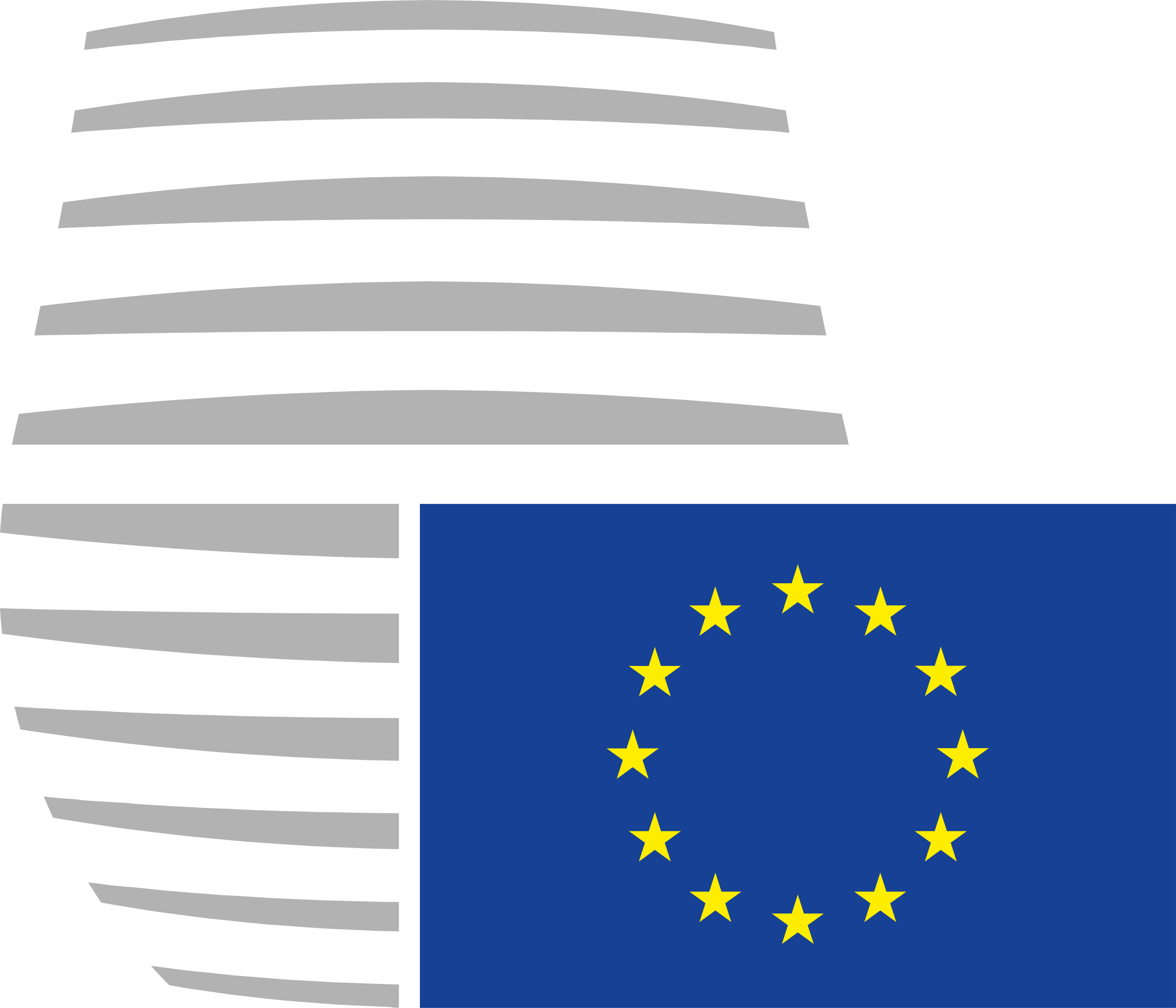 Council of the EU logo