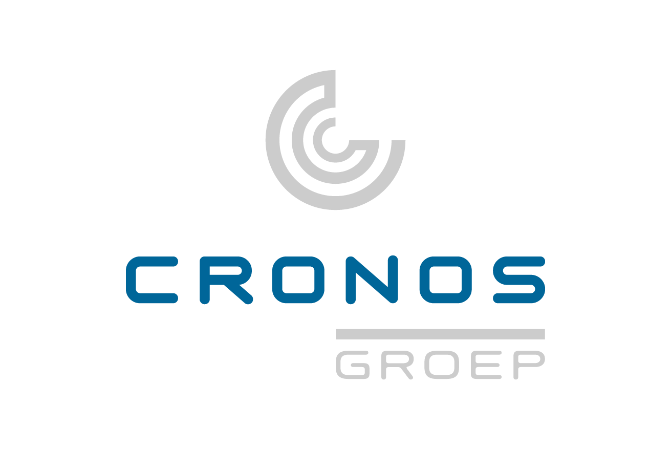 Cronos logo