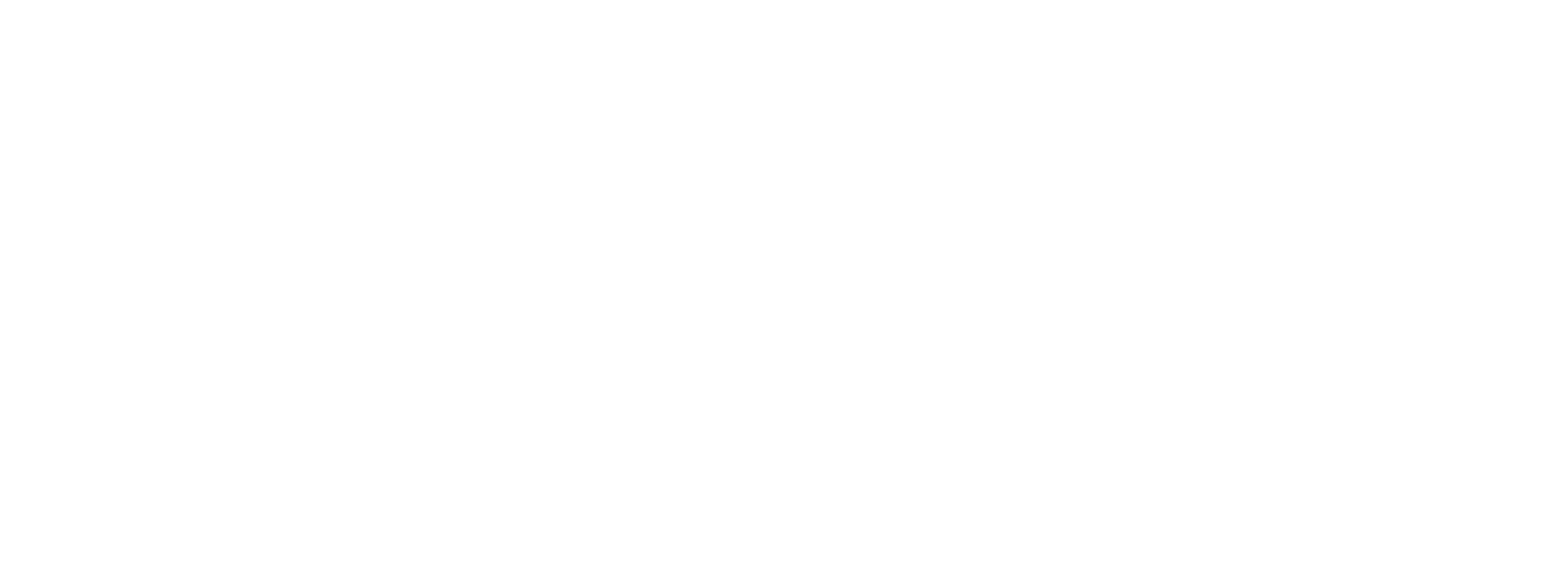 Deloitte logo
