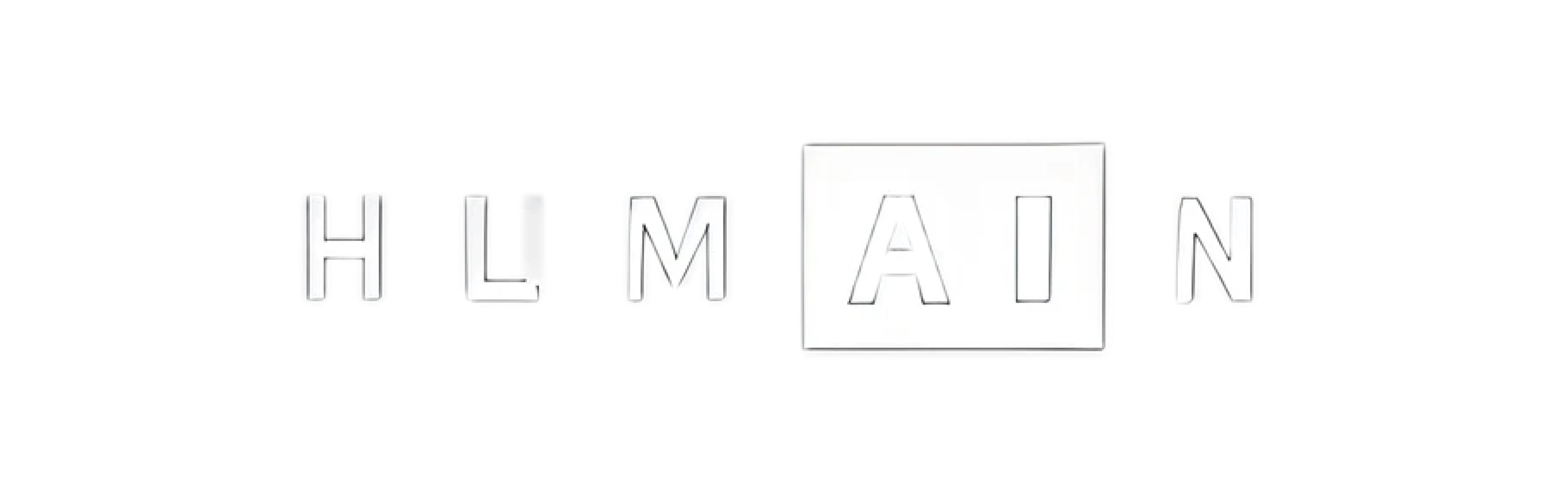 humain.ai logo