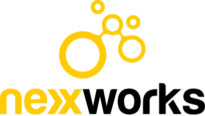 Nexxworks logo