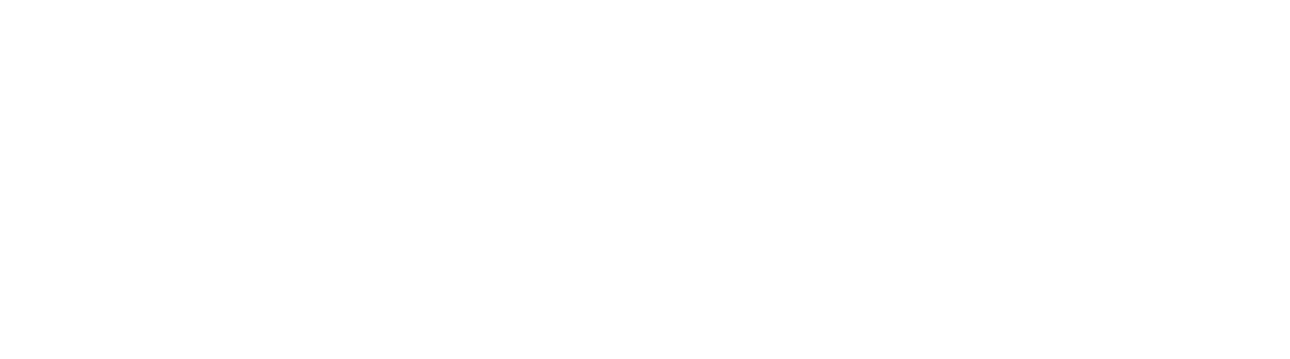 Roborana logo